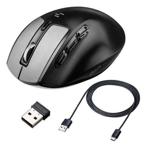 サンワダイレクト本店 サンワサプライ【オフィス・PC周辺通販】