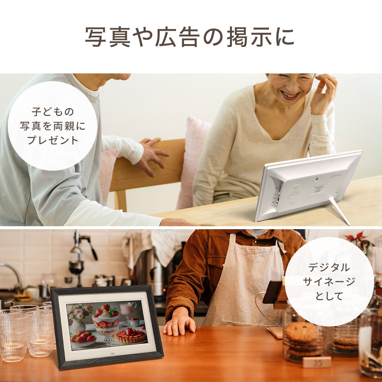 サンワダイレクト本店 サンワサプライ【オフィス・PC周辺通販】