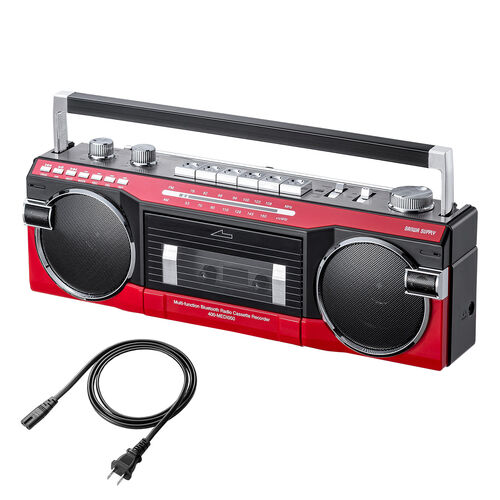 サンワダイレクト本店 サンワサプライ【オフィス・PC周辺通販】