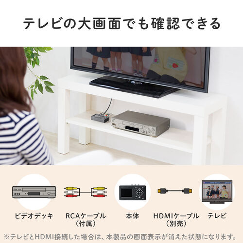 サンワダイレクト本店 サンワサプライ【オフィス・PC周辺通販】
