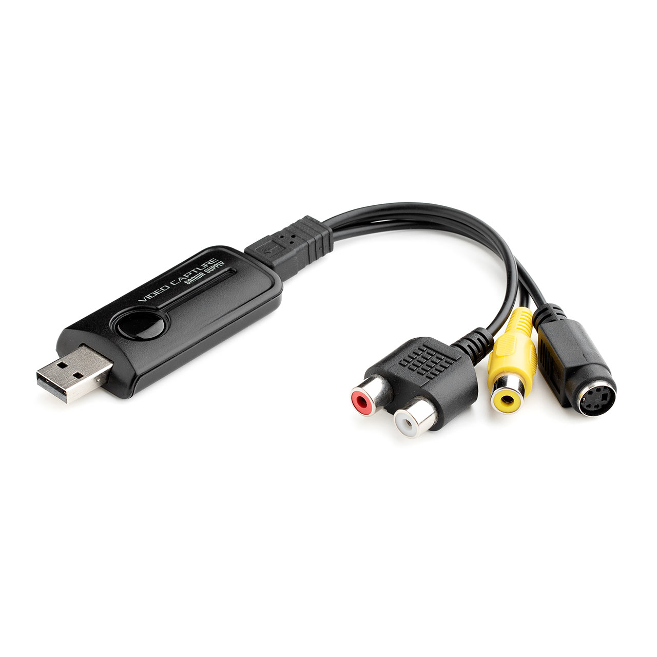 サンワダイレクト本店 サンワサプライ【オフィス・PC周辺通販】