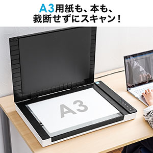 サンワダイレクト本店 サンワサプライ【オフィス・PC周辺通販】