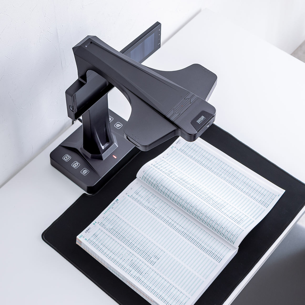 サンワダイレクト本店 サンワサプライ【オフィス・PC周辺通販】