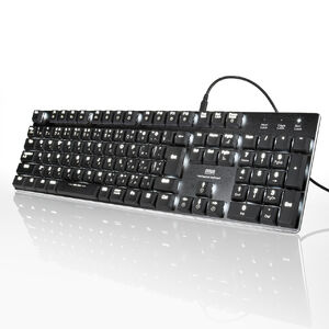 サンワダイレクト本店 サンワサプライ【オフィス・PC周辺通販】