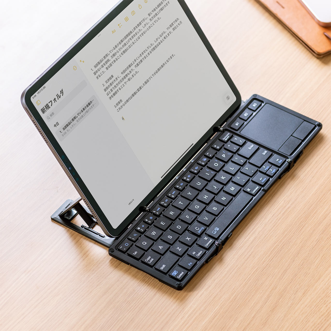 サンワダイレクト本店 サンワサプライ【オフィス・PC周辺通販】