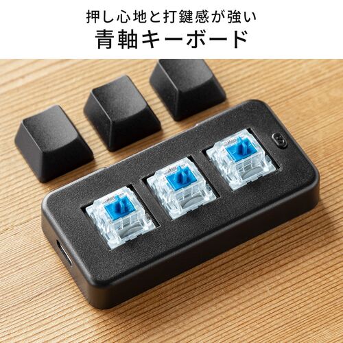 サンワダイレクト本店 サンワサプライ【オフィス・PC周辺通販】