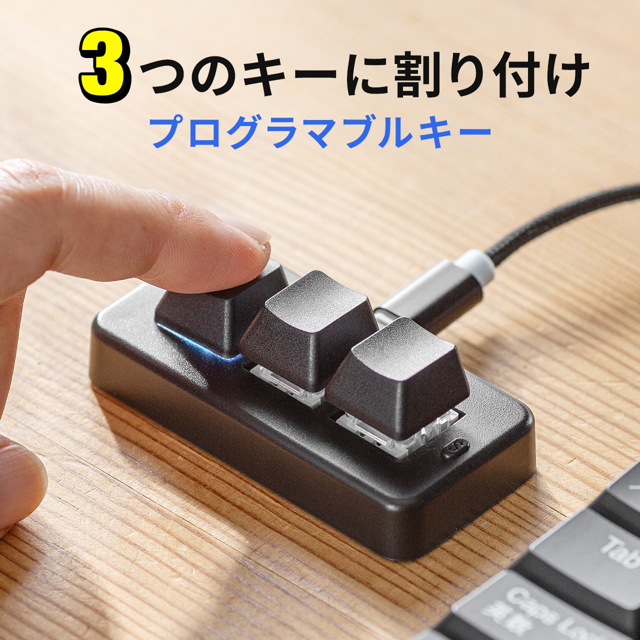 サンワダイレクト本店 サンワサプライ【オフィス・PC周辺通販】