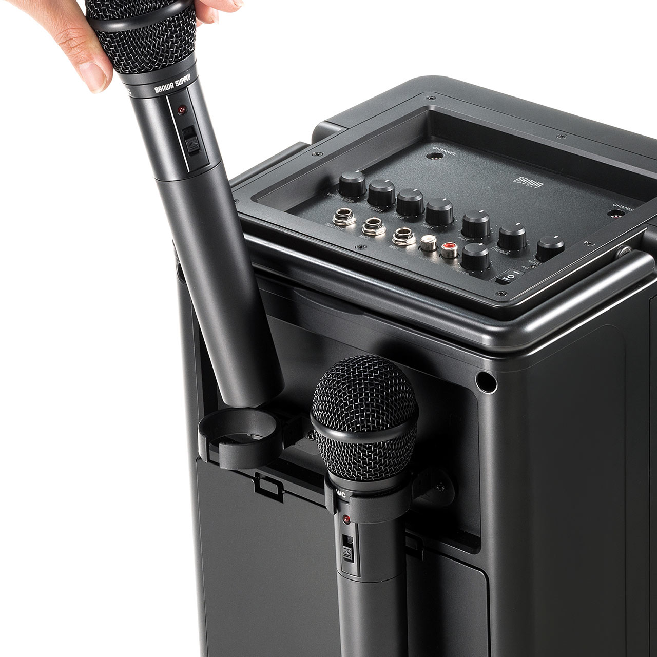 サンワダイレクト本店 サンワサプライ【オフィス・PC周辺通販】