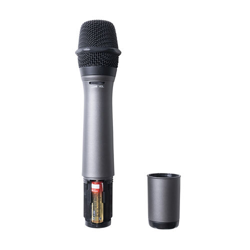 サンワダイレクト本店 サンワサプライ【オフィス・PC周辺通販】