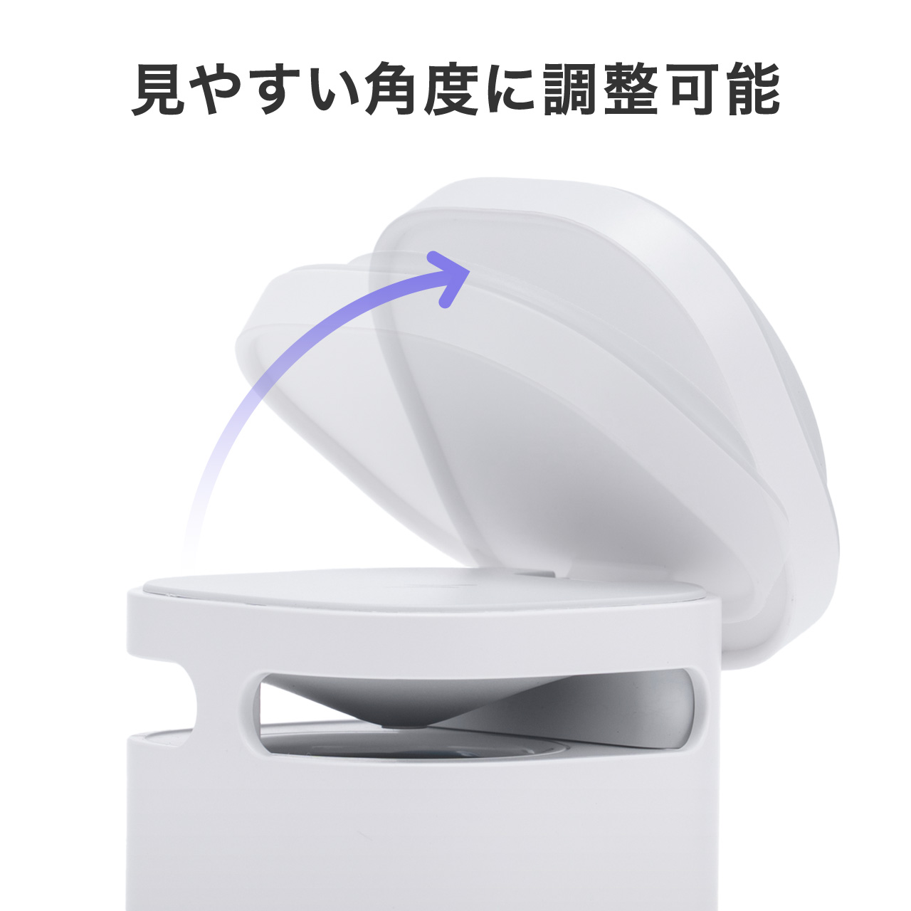 サンワダイレクト本店 サンワサプライ【オフィス・PC周辺通販】