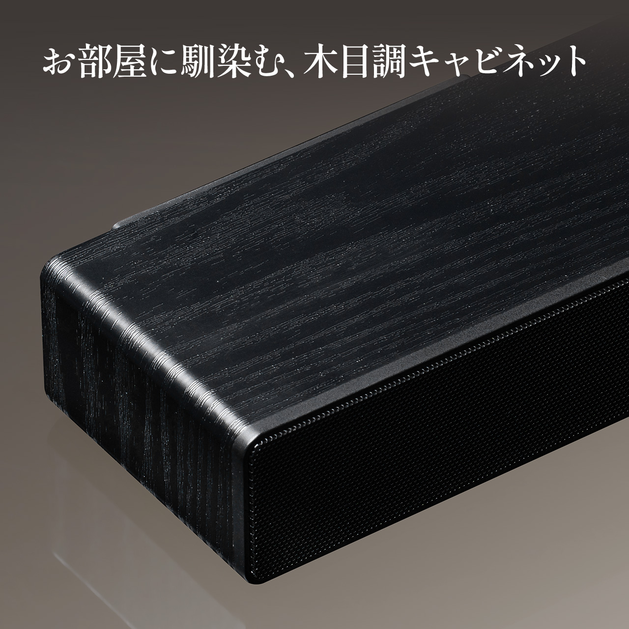 サンワダイレクト本店 サンワサプライ【オフィス・PC周辺通販】