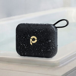 地デジチューナー（地上デジタルチューナー・ワンセグ・フルセグ・HDMI