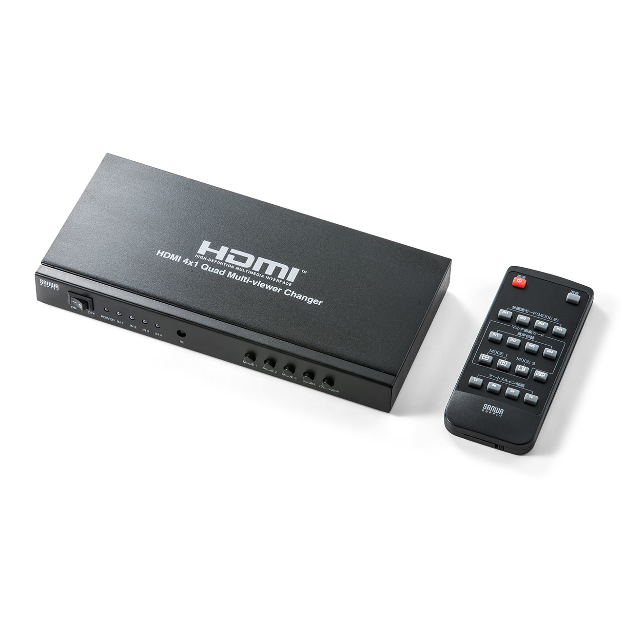 サンワダイレクト本店 サンワサプライ【オフィス・PC周辺通販】