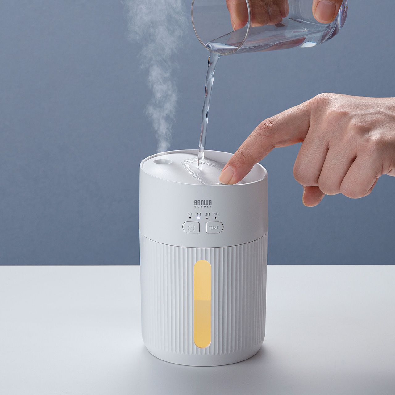 サンワダイレクト本店 サンワサプライ【オフィス・PC周辺通販】