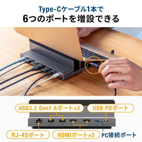 サンワダイレクト本店 サンワサプライ【オフィス・PC周辺通販】