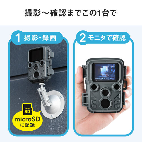 サンワダイレクト本店 サンワサプライ【オフィス・PC周辺通販】