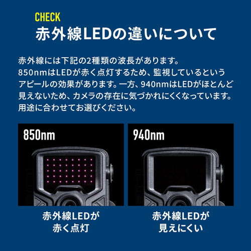 サンワダイレクト本店 サンワサプライ【オフィス・PC周辺通販】