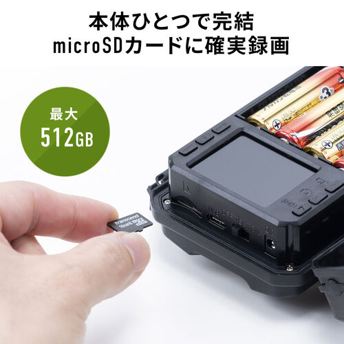 サンワダイレクト本店 サンワサプライ【オフィス・PC周辺通販】