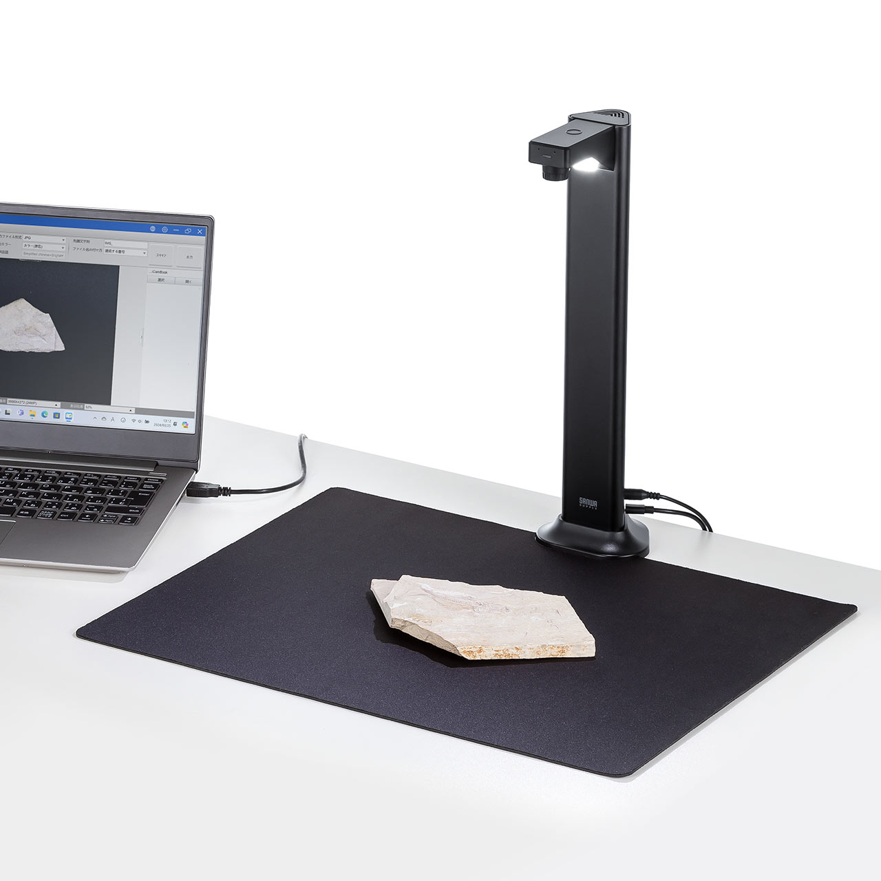 サンワダイレクト本店 サンワサプライ【オフィス・PC周辺通販】