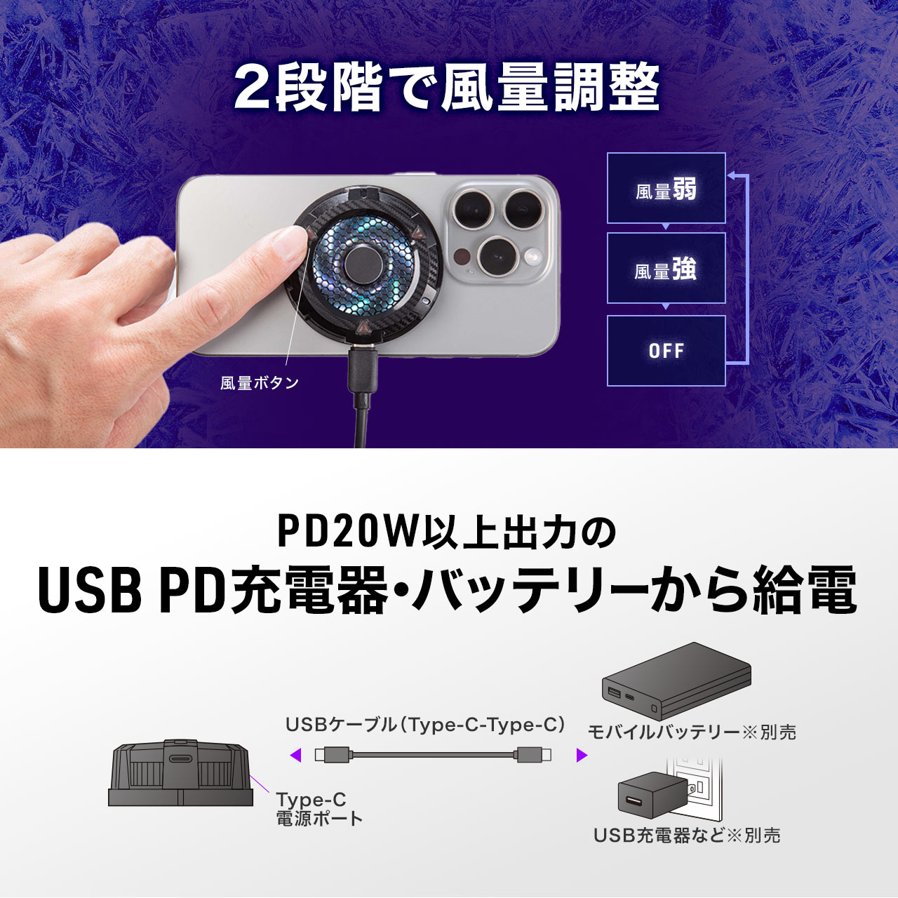 サンワダイレクト本店 サンワサプライ【オフィス・PC周辺通販】