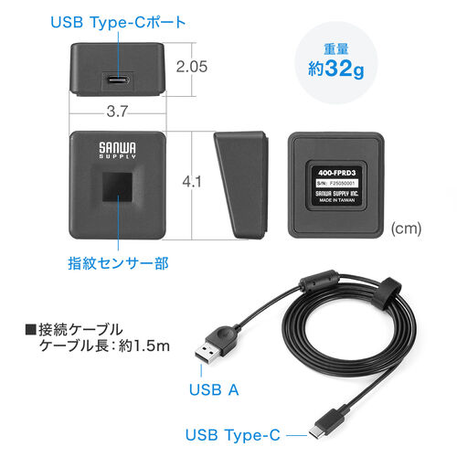 サンワダイレクト本店 サンワサプライ【オフィス・PC周辺通販】