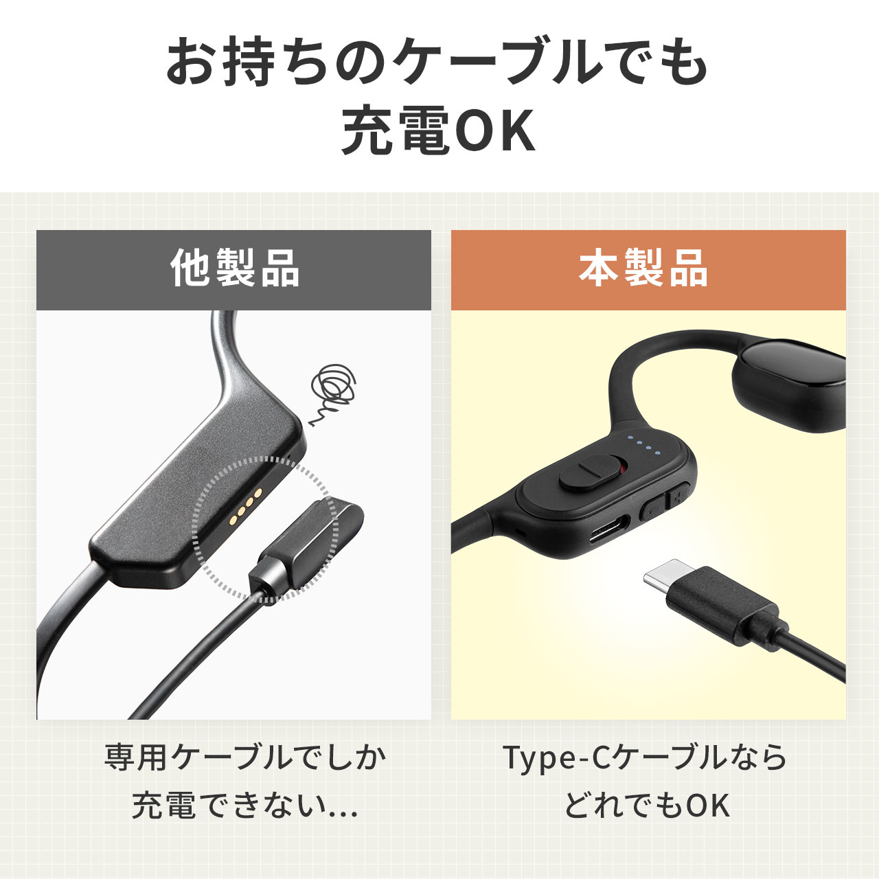サンワダイレクト本店 サンワサプライ【オフィス・PC周辺通販】