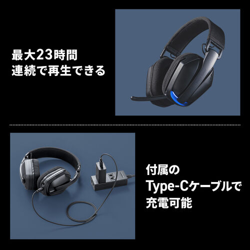 サンワダイレクト本店 サンワサプライ【オフィス・PC周辺通販】