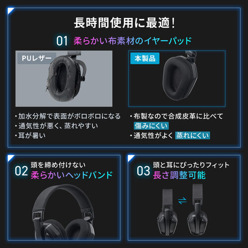 サンワダイレクト本店 サンワサプライ【オフィス・PC周辺通販】