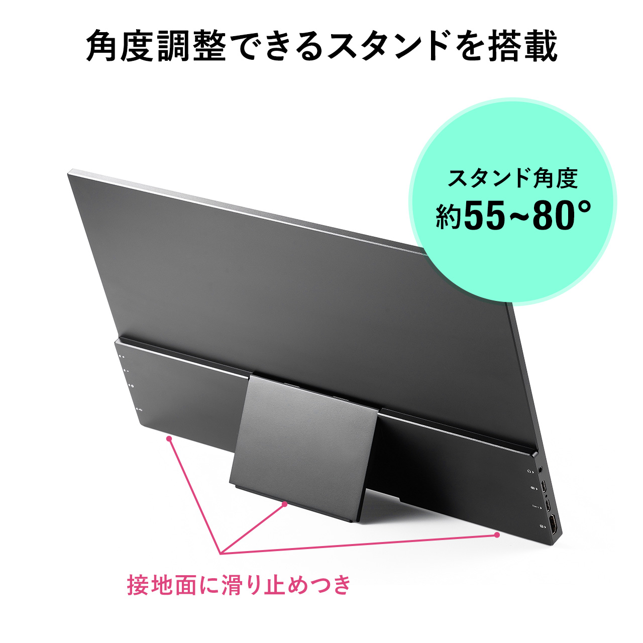 サンワダイレクト本店 サンワサプライ【オフィス・PC周辺通販】