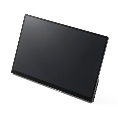 サンワダイレクト本店 サンワサプライ【オフィス・PC周辺通販】