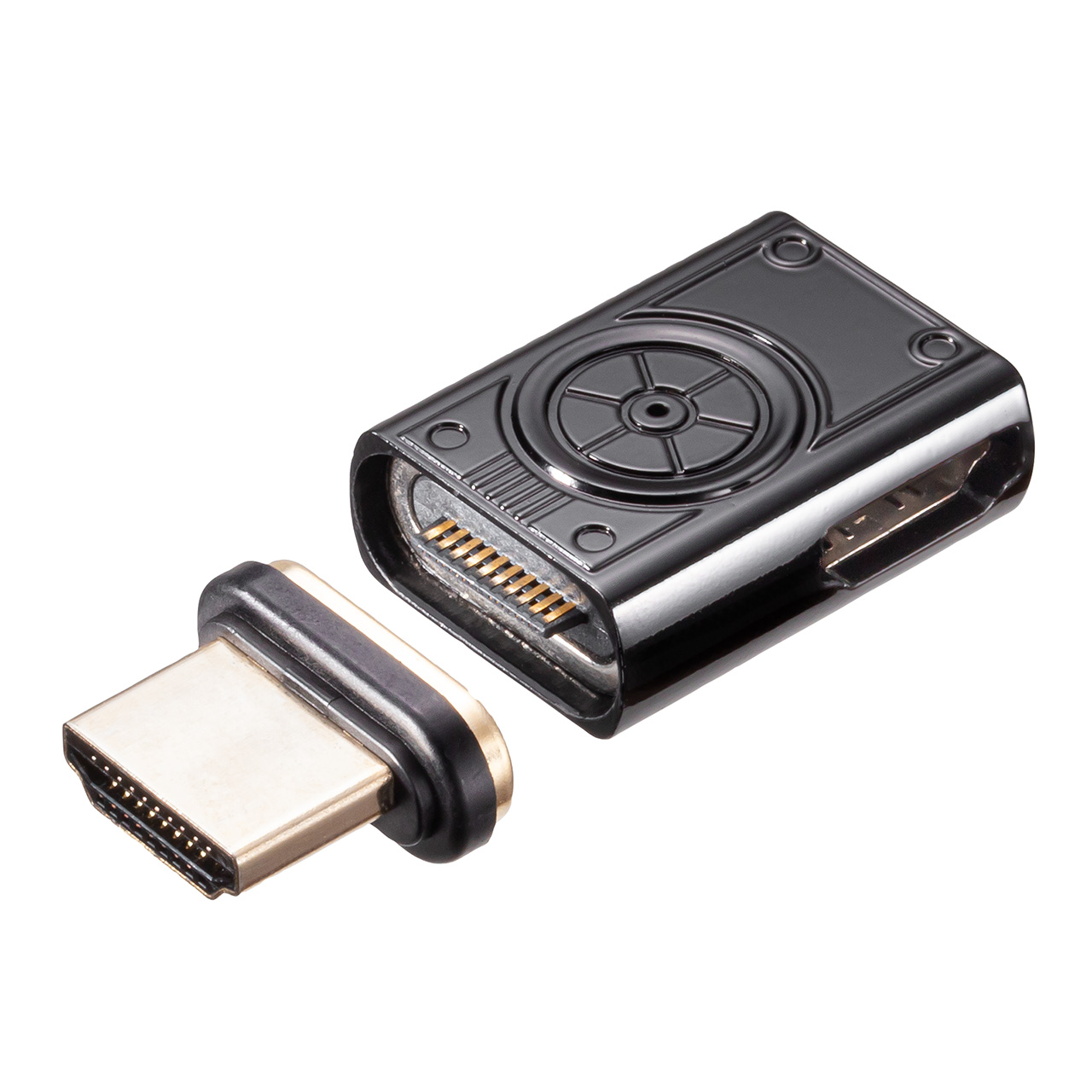 サンワダイレクト本店 サンワサプライ【オフィス・PC周辺通販】