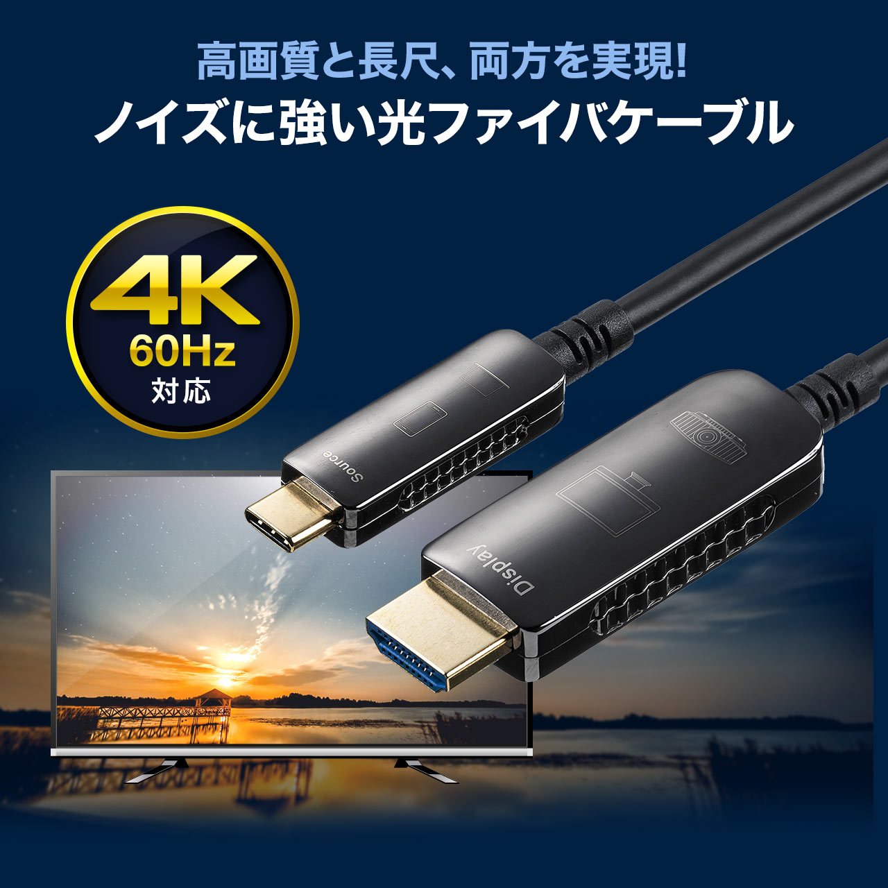 サンワダイレクト本店 サンワサプライ【オフィス・PC周辺通販】