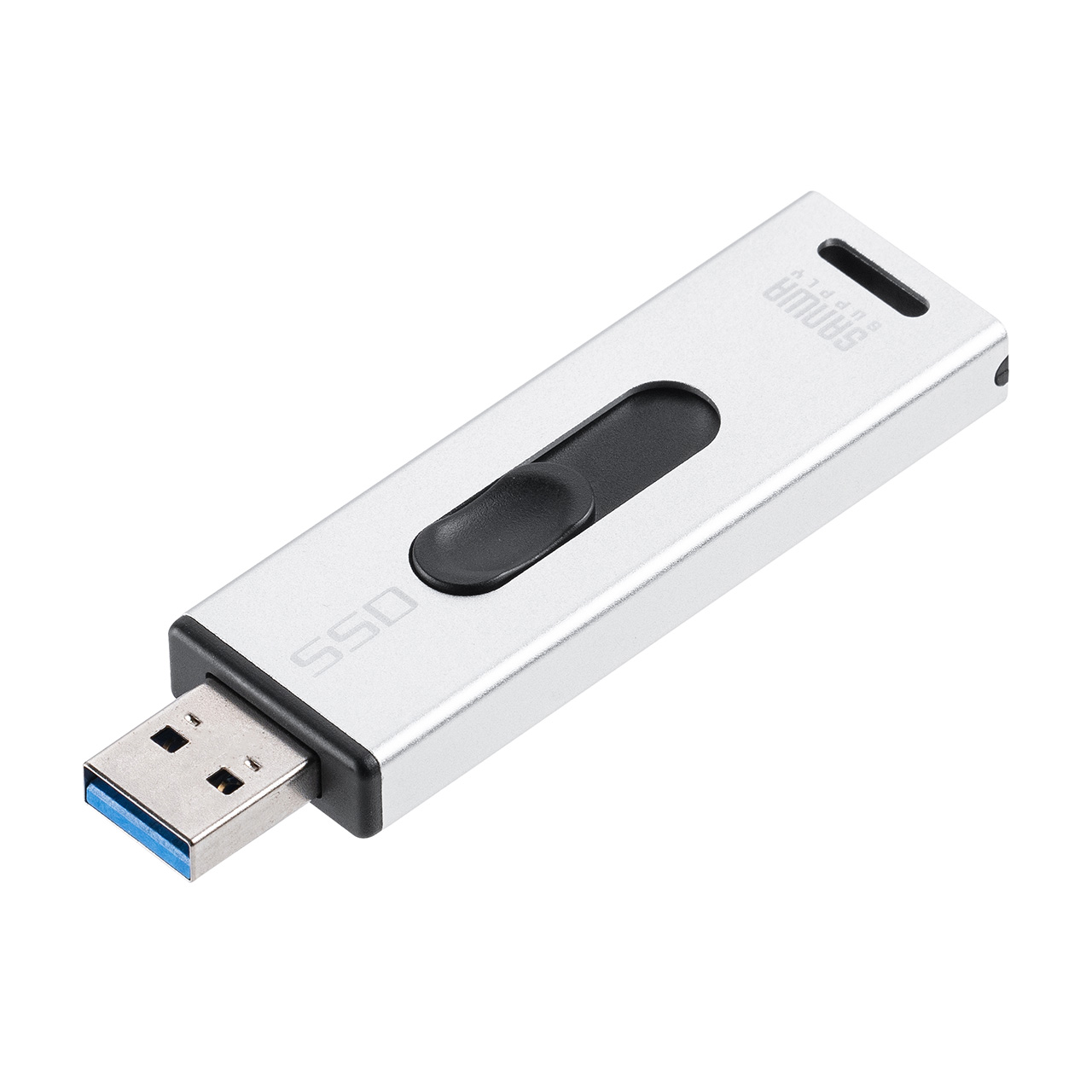 サンワダイレクト本店 サンワサプライ【オフィス・PC周辺通販】