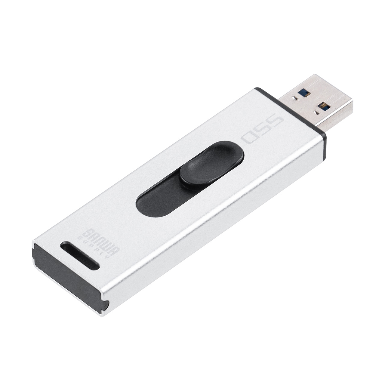 サンワダイレクト本店 サンワサプライ【オフィス・PC周辺通販】