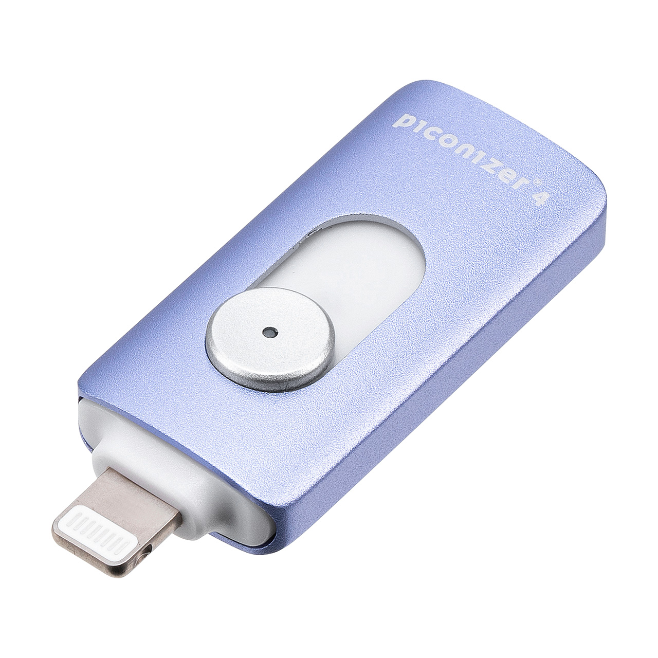 サンワダイレクト本店 サンワサプライ【オフィス・PC周辺通販】