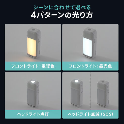 サンワダイレクト本店 サンワサプライ【オフィス・PC周辺通販】