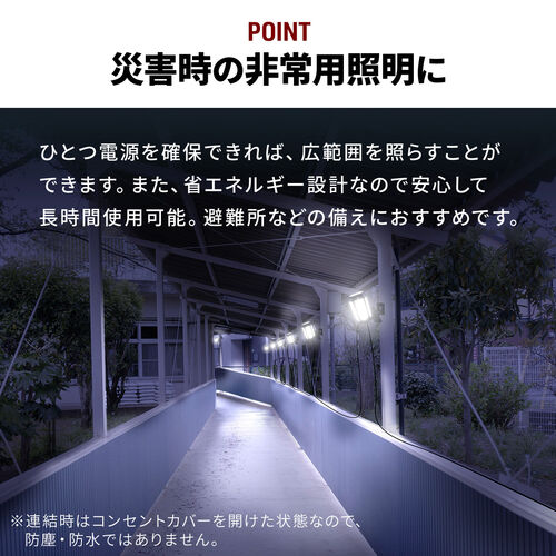 サンワダイレクト本店 サンワサプライ【オフィス・PC周辺通販】