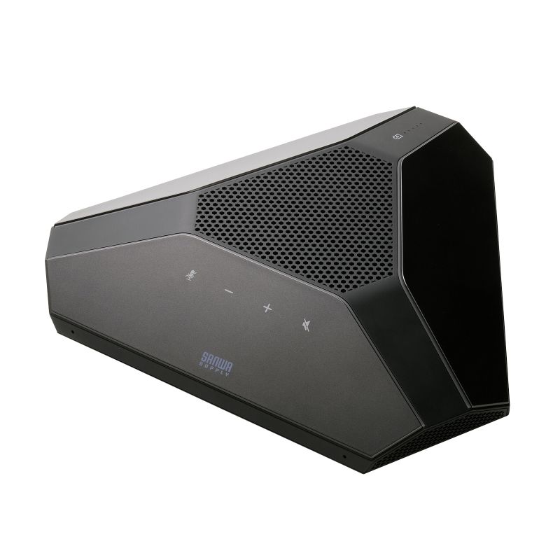 サンワダイレクト本店 サンワサプライ【オフィス・PC周辺通販】