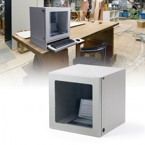 サンワダイレクト本店 サンワサプライ【オフィス・PC周辺通販】