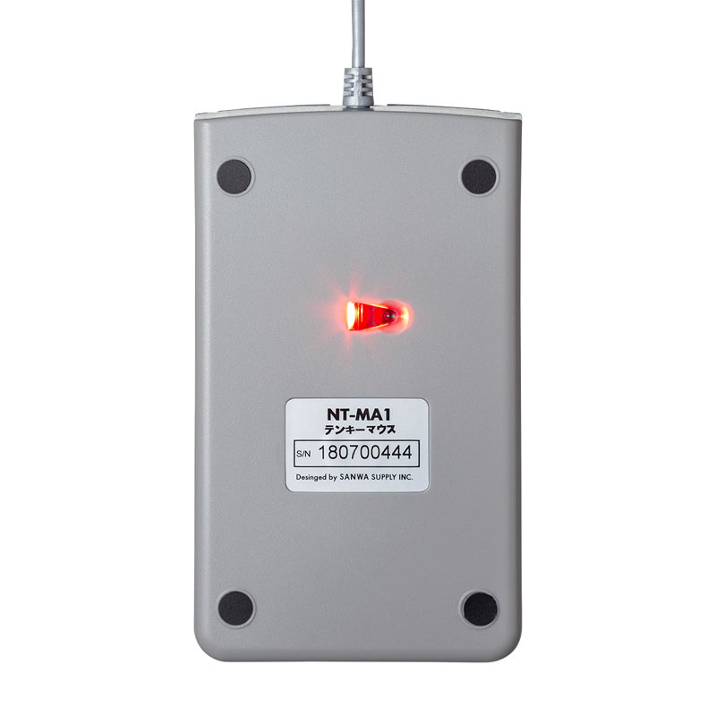 サンワダイレクト本店 サンワサプライ【オフィス・PC周辺通販】