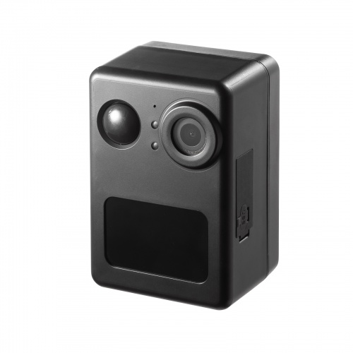 サンワダイレクト本店 サンワサプライ【オフィス・PC周辺通販】