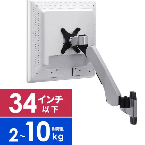 サンワダイレクト本店 サンワサプライ【オフィス・PC周辺通販】