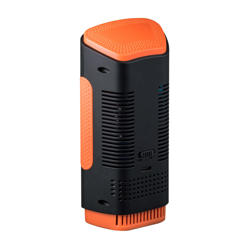 サンワダイレクト本店 サンワサプライ【オフィス・PC周辺通販】