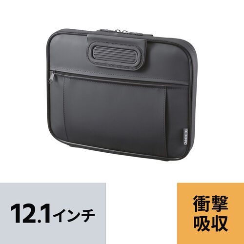 サンワダイレクト本店 サンワサプライ【オフィス・PC周辺通販】