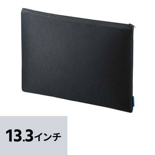 サンワダイレクト本店 サンワサプライ【オフィス・PC周辺通販】