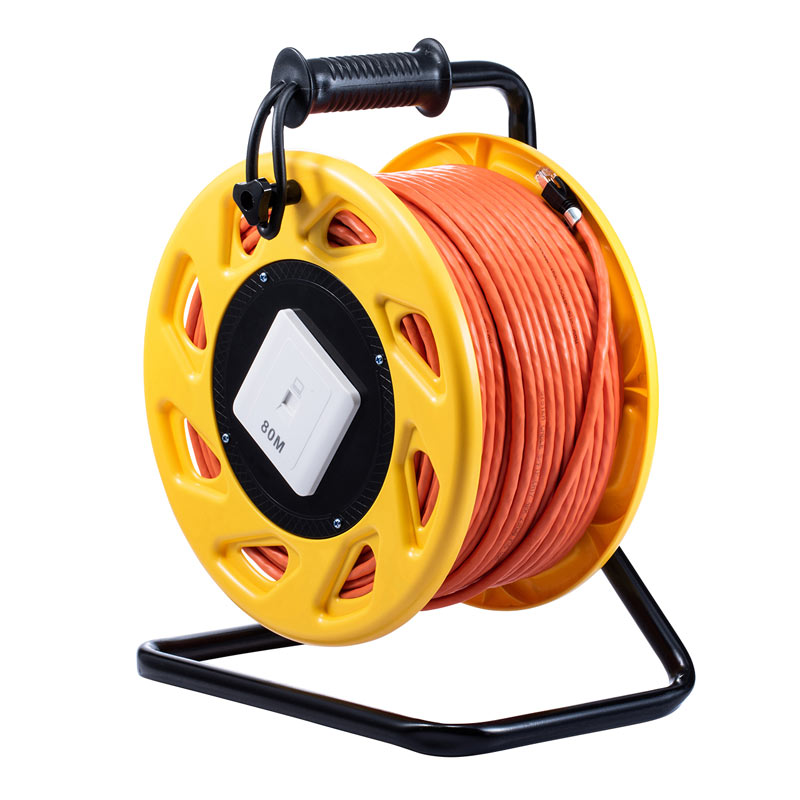 サンワダイレクト本店 サンワサプライ【オフィス・PC周辺通販】