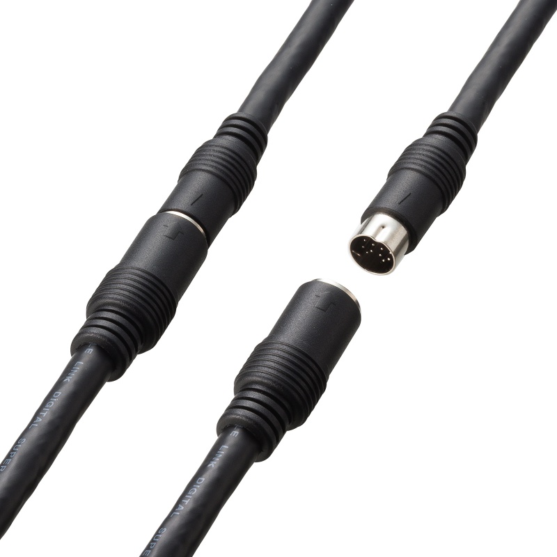 サンワダイレクト本店 サンワサプライ【オフィス・PC周辺通販】