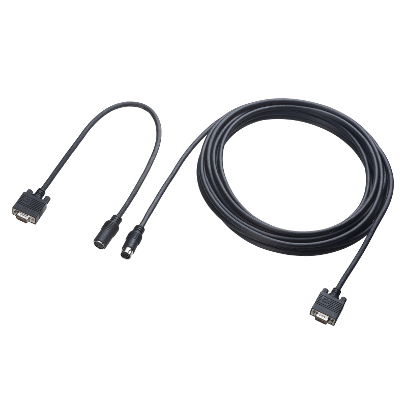 サンワダイレクト本店 サンワサプライ【オフィス・PC周辺通販】