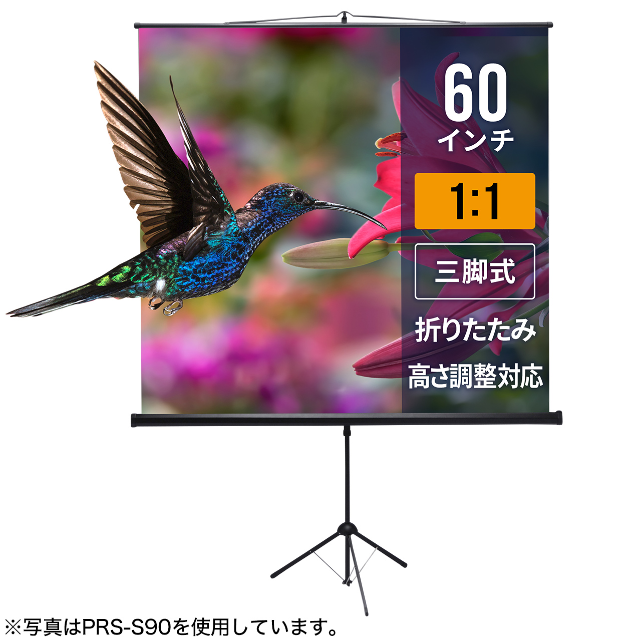 サンワダイレクト本店 サンワサプライ【オフィス・PC周辺通販】