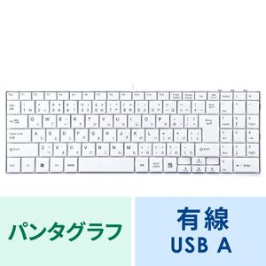 サンワダイレクト本店 サンワサプライ【オフィス・PC周辺通販】